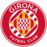 Girona FC